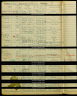 1939 Register - Charlotte Beatrice Life and Alfred Hollis Randell