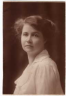 Img: Shields, Alice