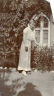 maud_eleanor_prussia
