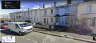 12 St Jude’s Road Plymouth